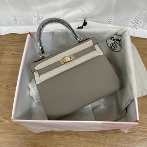 Hermes Handbags 219